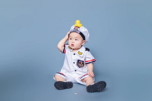 惠州怀孕的最早期症状