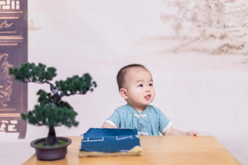 惠州孕妇心脏彩超怎么做