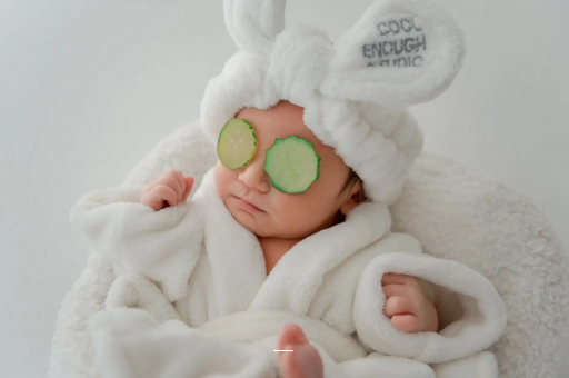 惠州怀孕总感觉胃不舒服