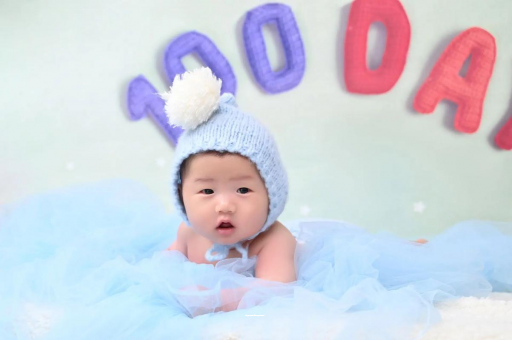 惠州宝宝耳廓畸形